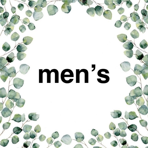 ๐คท๐ผโโ๏ธ - Picture 1 of 1